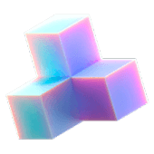 3 Cube img