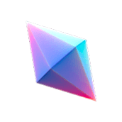 3 Cube img