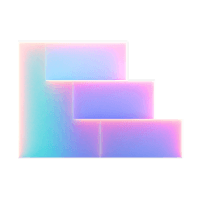 3 Cube img